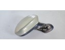 Recambio de retrovisor derecho para fiat grande punto (199) 1.3 16v jtd cat referencia OEM IAM 011024  