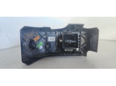 Recambio de mando luces para land rover range rover (lm) td6 vogue referencia OEM IAM 037094056  