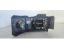 Recambio de mando luces para land rover range rover (lm) td6 vogue referencia OEM IAM 037094056  