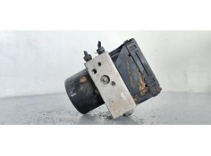 Recambio de abs para chrysler voyager (rg) 2.8 crd lx grand voyager referencia OEM IAM 04686987AGA  