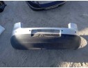 Recambio de paragolpes trasero para volkswagen golf v berlina (1k1) referencia OEM IAM   