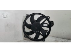 ELECTROVENTILADOR M135493 
