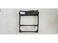 Recambio de warning para mercedes-benz clase c (w203) berlina 1.8 cat referencia OEM IAM 2038215679  