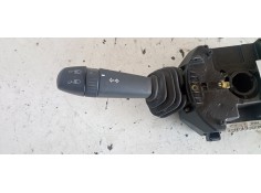 Recambio de mando multifuncion para fiat stilo (192) 1.4 referencia OEM IAM 07353729620  