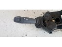 Recambio de mando multifuncion para fiat stilo (192) 1.4 referencia OEM IAM 07353729620  