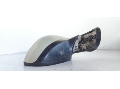 Recambio de retrovisor derecho para fiat grande punto (199) 1.3 16v jtd cat referencia OEM IAM 011024  