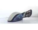 Recambio de retrovisor derecho para fiat grande punto (199) 1.3 16v jtd cat referencia OEM IAM 011024  