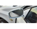 Recambio de retrovisor izquierdo para fiat stilo (192) 1.4 referencia OEM IAM   