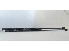 Recambio de amortiguadores maletero / porton para volkswagen new beetle cabriolet (1y7) 2.0 referencia OEM IAM   