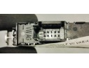 Recambio de interruptor para volkswagen golf vii variant (bv5) 1.6 tdi 105 fap referencia OEM IAM 5G1927238E  