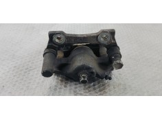 Recambio de pinza de freno trasera derecha para lexus is200 (ds2/is2) 2.2 d 180 [220] fap referencia OEM IAM   