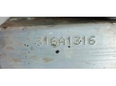 Recambio de abs para chrysler voyager (rg) 2.8 crd lx grand voyager referencia OEM IAM 04686987AGA  