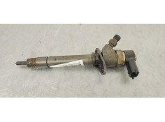 Recambio de inyector para volvo s60 berlina d5 referencia OEM IAM 0445110078  