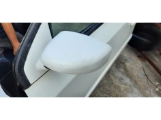 Recambio de retrovisor izquierdo para fiat stilo (192) 1.4 referencia OEM IAM   