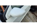 Recambio de retrovisor izquierdo para fiat stilo (192) 1.4 referencia OEM IAM   