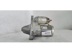 MOTOR ARRANQUE M000T26171 