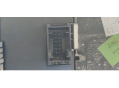 Recambio de mando luces para land rover range rover (lm) td6 vogue referencia OEM IAM 037094056  