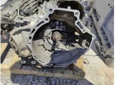 Recambio de caja cambios para mazda 6 kombi (gh) 2.2 turbodiesel cat referencia OEM IAM 25170  