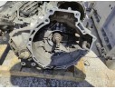 Recambio de caja cambios para mazda 6 kombi (gh) 2.2 turbodiesel cat referencia OEM IAM 25170  