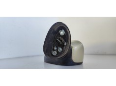 Recambio de retrovisor derecho para fiat grande punto (199) 1.3 16v jtd cat referencia OEM IAM 011024  
