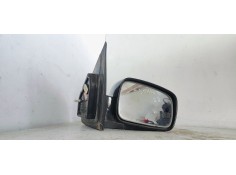 RETROVISOR DERECHO E11015754 