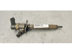 INYECTOR 0445110078 