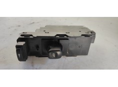 Recambio de mando elevalunas delantero derecho para volvo xc90 t6 geartronic referencia OEM IAM 30658115  
