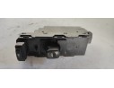 Recambio de mando elevalunas delantero derecho para volvo xc90 t6 geartronic referencia OEM IAM 30658115  