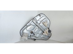 Recambio de elevalunas trasero derecho para hyundai i30 classic referencia OEM IAM 834802L010  