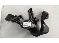 Recambio de cinturon seguridad delantero derecho para mercedes-benz clase b (w245) 2.0 cdi cat referencia OEM IAM 607718200  