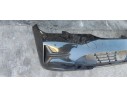 Recambio de paragolpes delantero para bmw serie 3 berlina (g20) 318d luxury line referencia OEM IAM   