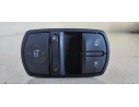 Recambio de mando elevalunas delantero izquierdo para opel corsa d innovation referencia OEM IAM 13258521AA  