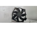 Recambio de electroventilador para renault scenic iii 1.6dci 130 fap referencia OEM IAM M135493  
