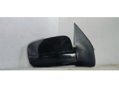 Recambio de retrovisor derecho para kia sorento 2.5 crdi ex referencia OEM IAM E11015754  
