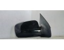 Recambio de retrovisor derecho para kia sorento 2.5 crdi ex referencia OEM IAM E11015754  