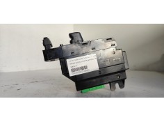 Recambio de mando elevalunas delantero derecho para volvo xc90 t6 geartronic referencia OEM IAM 30658115  