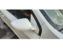Recambio de retrovisor derecho para fiat stilo (192) 1.4 referencia OEM IAM   