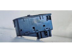 Recambio de mando elevalunas delantero izquierdo para opel corsa d innovation referencia OEM IAM 13258521AA  