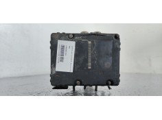 Recambio de abs para chrysler voyager (rg) 2.8 crd lx grand voyager referencia OEM IAM 04686987AGA  