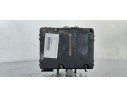 Recambio de abs para chrysler voyager (rg) 2.8 crd lx grand voyager referencia OEM IAM 04686987AGA  
