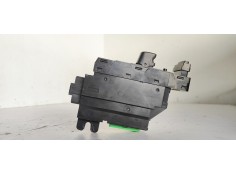 Recambio de mando elevalunas delantero derecho para volvo xc90 t6 geartronic referencia OEM IAM 30658115  