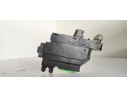 Recambio de mando elevalunas delantero derecho para volvo xc90 t6 geartronic referencia OEM IAM 30658115  
