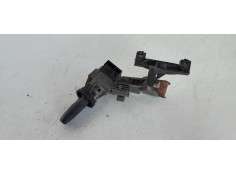Recambio de conmutador de arranque para fiat punto (evo) (199) 1.3 16v jtd cat referencia OEM IAM 51749998B365  