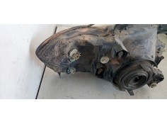 Recambio de faro izquierdo para mitsubishi montero (v60/v70) 3.2 di-d avance (5-ptas.) referencia OEM IAM   