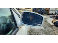 Recambio de retrovisor derecho para fiat stilo (192) 1.4 referencia OEM IAM   