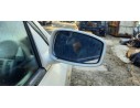 Recambio de retrovisor derecho para fiat stilo (192) 1.4 referencia OEM IAM   