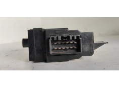 Recambio de mando elevalunas delantero derecho para volvo xc90 t6 geartronic referencia OEM IAM 30658115  