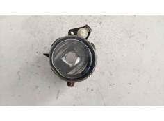 Recambio de faro antiniebla derecho para bmw mini (r50,r53) 1.4 16v turbodiesel cat referencia OEM IAM 030506000200  