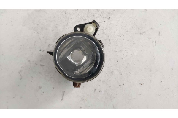 Recambio de faro antiniebla derecho para bmw mini (r50,r53) 1.4 16v turbodiesel cat referencia OEM IAM 030506000200  