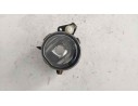 Recambio de faro antiniebla derecho para bmw mini (r50,r53) 1.4 16v turbodiesel cat referencia OEM IAM 030506000200  